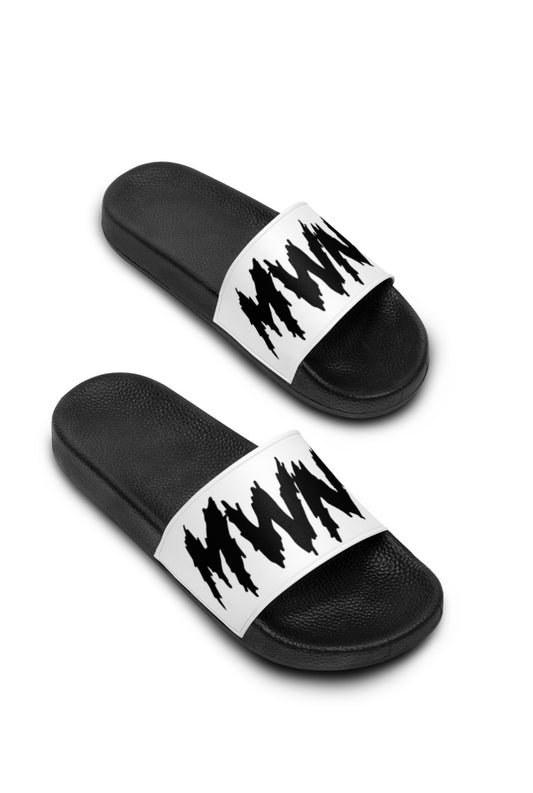 MWNW Slides