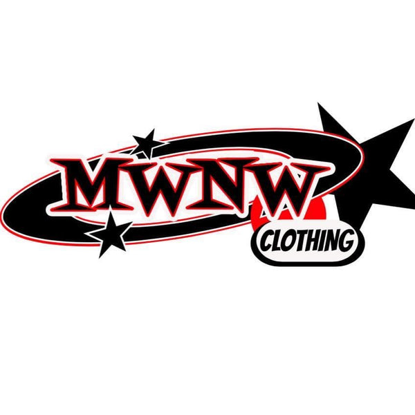 MWNW Clothing