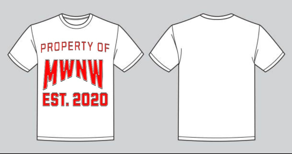 MWNW EST. 2020