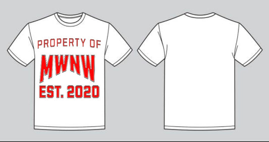 MWNW EST. 2020